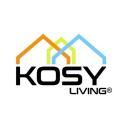 Kosy Living Limited logo